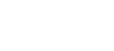 Avocats Barreau de Paris